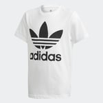 adidas Trefoil T-Shirt Kids