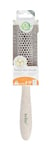 So Eco Ceramic Round Brush 32mm