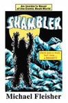 Shambler