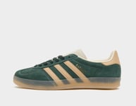 adidas Originals Gazelle Indoor, Green