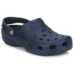 Crocs Træsko CLASSIC