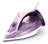 Philips Steam iron DST5030/30R1