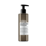 L’Oréal Professionnel Absolut Repair Molecular Rinse-off Serum