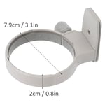 Metal Lens Tripod Mount Collar Ring Accessory For 70‑200mm F2.8 Camera Len