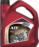 MPM ATF Automatic Transmission Fluid High Torque MPM - Volvo - Saab - VW - Peugeot - Opel - Citroen - Ford - Audi