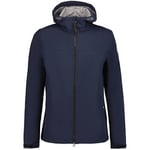 Blouson Icepeak  -