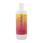 Activateur de couleurs Schwarzkopf Igora Vibrance 1 L 4% / 13 VOL