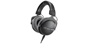 Beyerdynamic DT 770 Pro X - Casque Hi-Fi - Casques audio