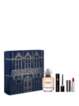 Givenchy	L'Interdit Eau de Parfum 50ml Christmas Fragrance Gift Set