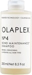 Olaplex No. 4 Bond Maintenance Shampoo 250Ml