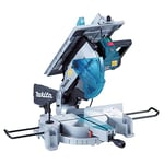 Makita LH1201FL/1 110V 305mm Table/Mitre Saw