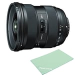 Tokina Wide-Angle Zoom Lens ATX-i 11-16mm F2.8 Nikon F a+