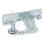 Smeg Domestic Refrigerator Hinge Beko