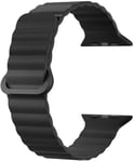 Cirafon Wrist Band Active For Apple Watch 38-41 Mm