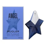 Mugler Angel Elixir Eau de Parfum 25ml For Women