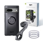 SP CONNECT Road Bike Bundle | SPC+ | pour Google Pixel 7