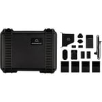 Atomos Shogun 7 Accesory kit 