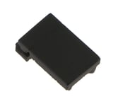 Replacement Rubber Canon 5D Mark II AC Power Repair Spare Part Cover LC8004