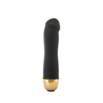 Dorcel Mini Must Gold Vibrator