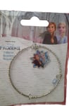 Disney Frozen Bracelet Frozen Charm Bracelet NEW