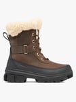 Sorel Torino V Parc Waterproof - adult - female