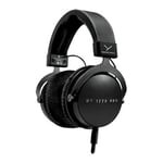 Beyerdynamic DT 1770 PRO MKII Closed-Back Studio Headphones