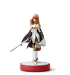 Amiibo 'Collection Fire Emblem ' - Celica