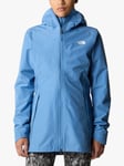 The North Face Hikesteller Women's Waterproof Parka Shell Jacket