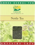 Cotswold Nettle Tea 100g