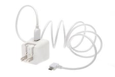 LITTLEBITS USB Power Adapter + Cable EU/UK