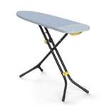 Joseph Joseph Glide Easy-store Ironing Board - Grey