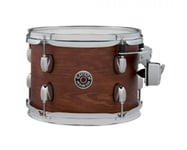 Gretsch Tom Tom Catalina Club, Satin Walnut Glaze