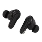 Wireless Earbuds ENC Noise Canceling 5.4 Headphones 180 Days