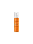 Avene High Protection Unscented Fluid SPF50+