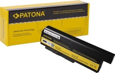 Bateria Patona Baterie Patona Pro Lenovo Thinkpad X230/X220 6600Mah Li-Ion 10,8V