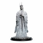 LORD OF THE RINGS Classic Series Witch-king 1/6 Polystone Statue Weta