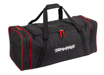 Traxxas RC Duffelbag - 745x300x300mm