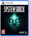 System Shock