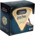 Harry Potter Trivial Pursuit Game