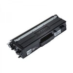 Toner original Brother TN423 6500 pp. Noir