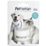 PetNation Easy Care Blodstopp