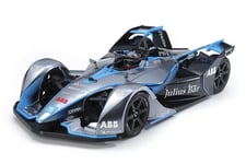 TAMIYA 1/10 R/C Formula E Gen2 Car (TC-01)