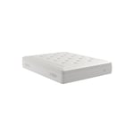 Simmons - Matelas 160 x 200 SW6 1620