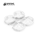 Diatone C25 MK2 Cinewhoop Frame Kit White