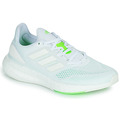 Chaussures adidas  PUREBOOST 22