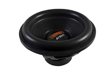 EDGE Audio | EDGE Street Series 18 inch 3600 watts Subwoofer