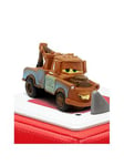 Tonies Disney - Cars 2 - Mater