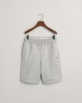 Teen joggeshorts til gutter