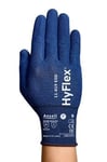 Handskar Ansell HyFlex 11-819 ESD; 11