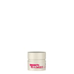 Tigi Mind Games Soft Texture Wax 50g